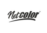 Netcolor