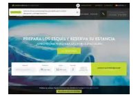 Sercotel Hoteles