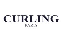 Curling