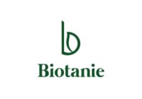 Biotanie