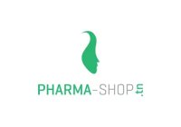 Pharma-shop