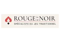 Rouge et Noir