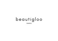 Beautigloo