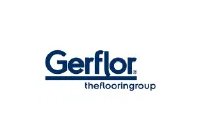 Gerflor