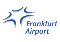 Frankfurt Airport