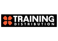 Training Distribution