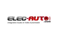 Elec auto