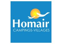 Homair