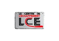 Le Centre De L'Echappement