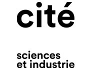 cité des sciences