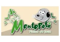 MontoPoto