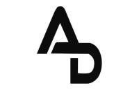 Aerographe Discount