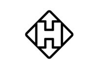 Hammerhead