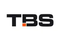 TBS France