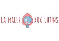 La Malle Aux Lutins