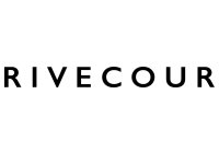 rivecour
