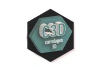 Carrelage