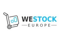 Westock Europe