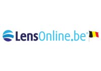 Lenseonline