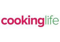 Cookinglife