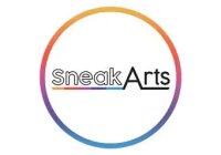 SneakArts