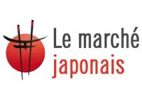 Le Marché Japonais