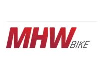 mhw bike