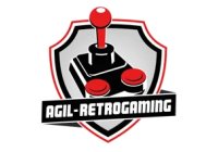 Agil Retrogaming