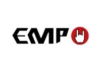 EMP