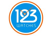 123Watches