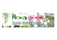 Flora Déco