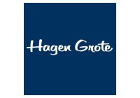 Hagen Grote