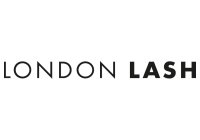 London Lash