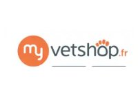 MyVetShop