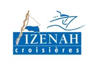 Izenah Croisières