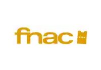 Fnac spectacle