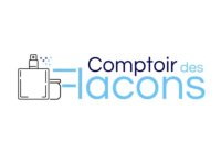 Aucomptoirdesflacons