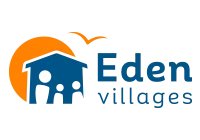 Eden Villages