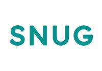 Snug