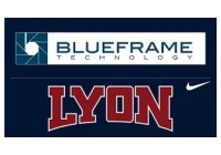 L'yonne
