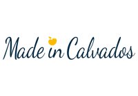 Made in Calvados