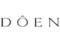 doen