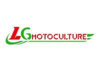 LG Motoculture