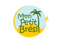 Mon Petit Brésil