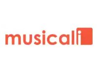 Musicali