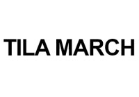 Tila March