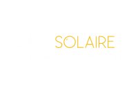 Objet Solaire