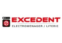 Excedent Electromenager