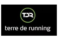 Terre de Running