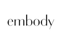 Embody